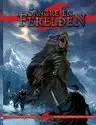 SANGRE EN FERELDEN (EXPANSION DE DRAGON AGE EL JUEGO DE ROL)