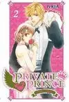 PRIVATE PRINCE 02