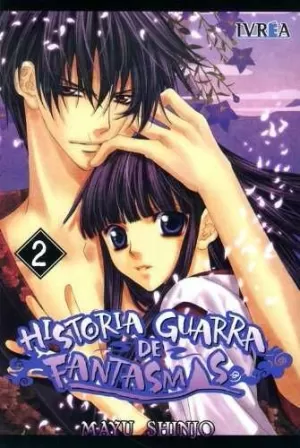 HISTORIA GUARRA DE FANTASMAS 02