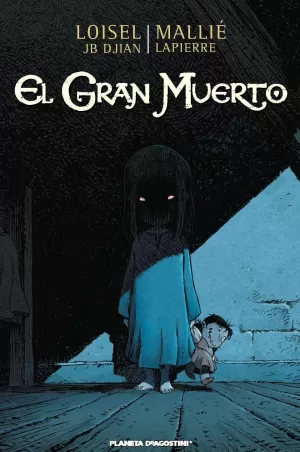 EL GRAN MUERTO 01