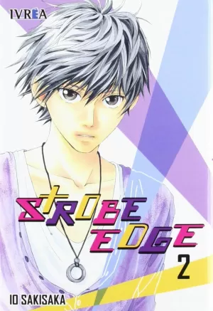 STROBE EDGE 02
