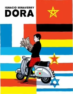 DORA