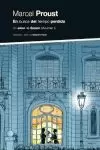 UN AMOR DE SWANN VOL. 1 UN AMOR DE SWANN VOL. 1