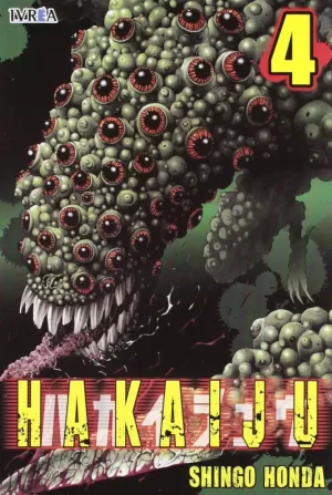 HAKAIJU 04