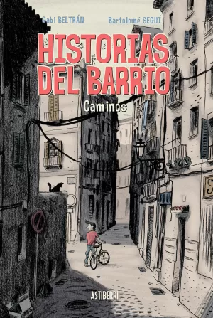 HISTORIAS DEL BARRIO 02