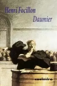 DAUMIER DAUMIER