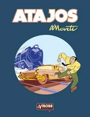 ATAJOS