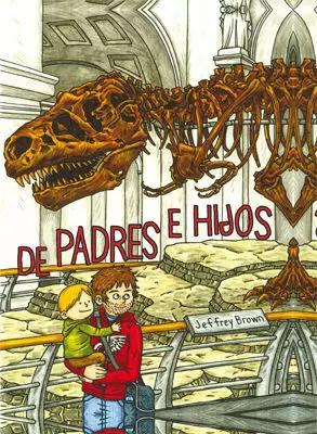 DE PADRES E HIJOS