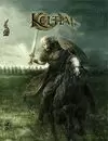 KELTIA KELTIA