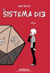 EL SISTEMA D-13