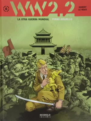 WW2.2 LA OTRA GUERRA MUNDIAL 06