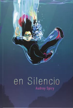 EN SILENCIO