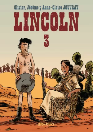 LINCOLN 03