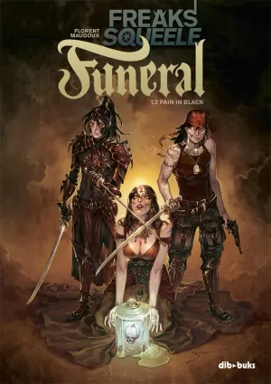 FREAKS SQUEELE FUNERAL 02
