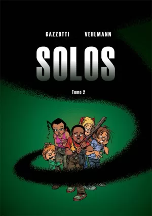 SOLOS 02