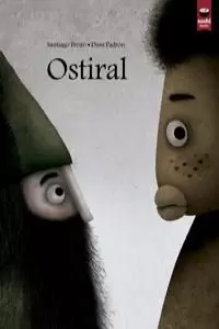 OSTIRAL