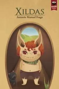 XILDAS XILDAS