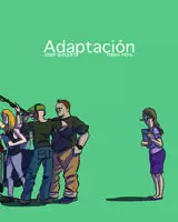 ADAPTACIÓN