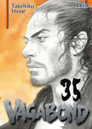 VAGABOND 35 VAGABOND 35