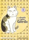 LA ABUELA Y SU GATO GORDO 01