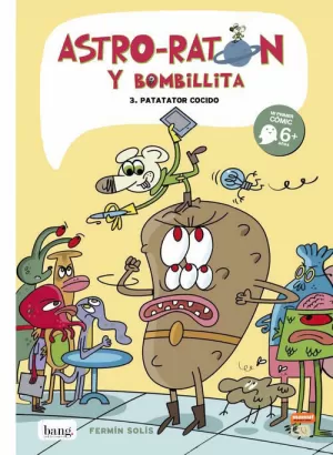 ASTRO-RATÓN Y BOMBILLITA 03