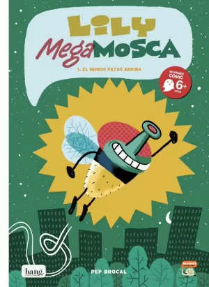 LILY MEGA MOSCA 01