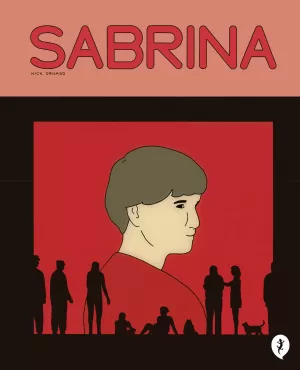 SABRINA