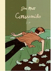 CONSUMIDO