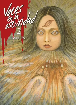 VOCES EN LA OSCURIDAD 02