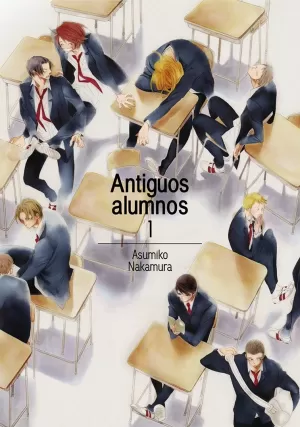 ANTIGUOS ALUMNOS 01