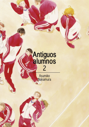 ANTIGUOS ALUMNOS 02