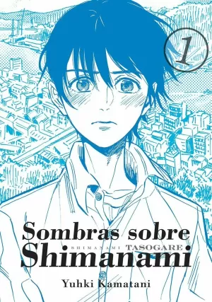 SOMBRAS SOBRE SHIMANAMI 01