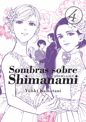 SOMBRAS SOBRE SHIMANAMI 04