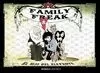FAMILY FREAK EL HIJO DEL ELEFANTE FAMILY FREAK EL HIJO DEL ELEFANTE