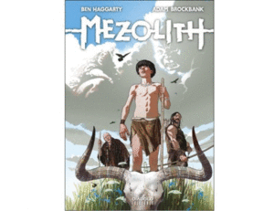MEZOLITH 01