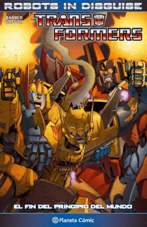 TRANSFORMERS ROBOTS IN DISGUISE 02