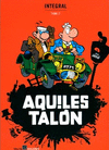 AQUILES TALÓN 02