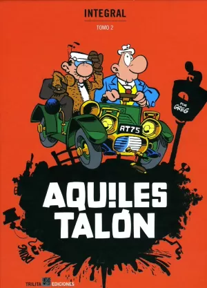 AQUILES TALÓN 02