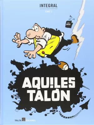AQUILES TALÓN 03