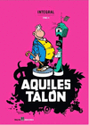 AQUILES TALÓN 04