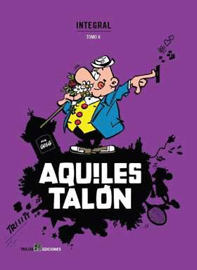 AQUILES TALÓN 06