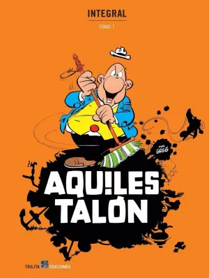 AQUILES TALÓN 07