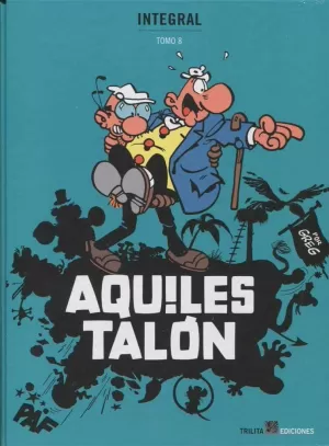 AQUILES TALÓN 08