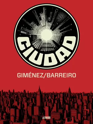 CIUDAD (INTEGRAL) CIUDAD (INTEGRAL)