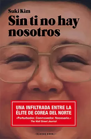 SIN TI NO HAY NOSOTROS SIN TI NO HAY NOSOTROS