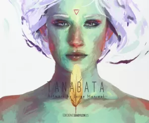 TANABATA