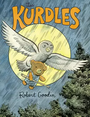 LOS KURDLES LOS KURDLES