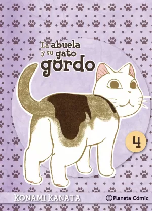 LA ABUELA Y SU GATO GORDO 04