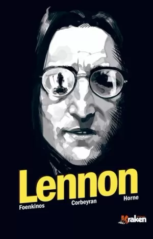 LENNON