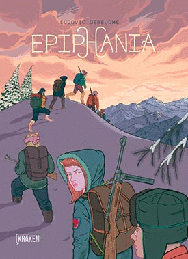 EPIPHANIA 02